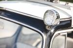 Subaru 360 Police Car 1970 года